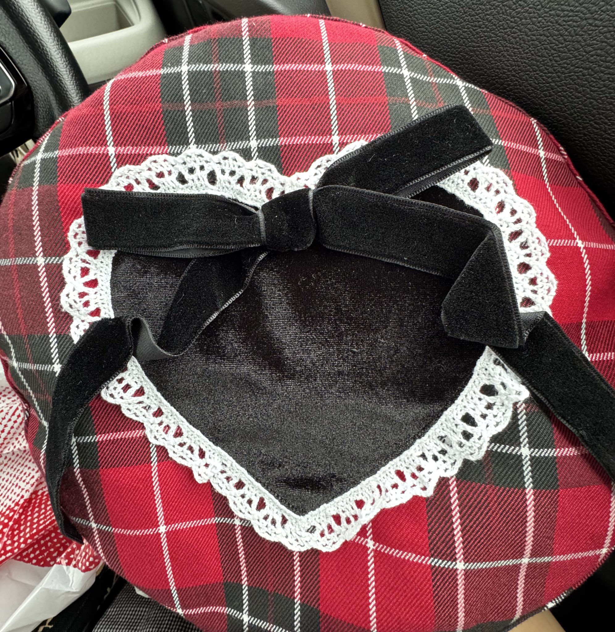 ななこ】しまむら 愛野えりコラボ バッグ hq720.jpg?sqp=-