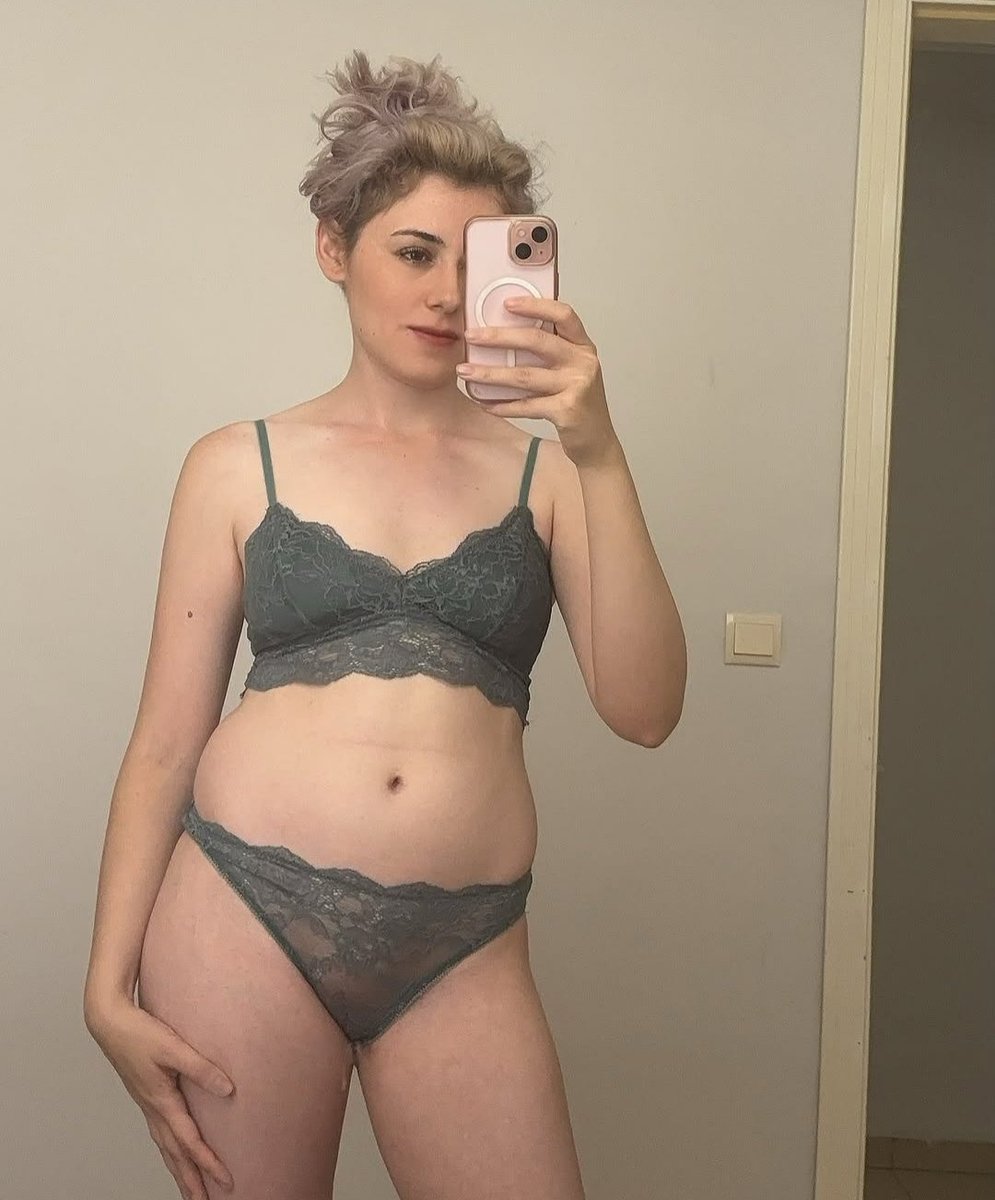 Günaydın canlar...