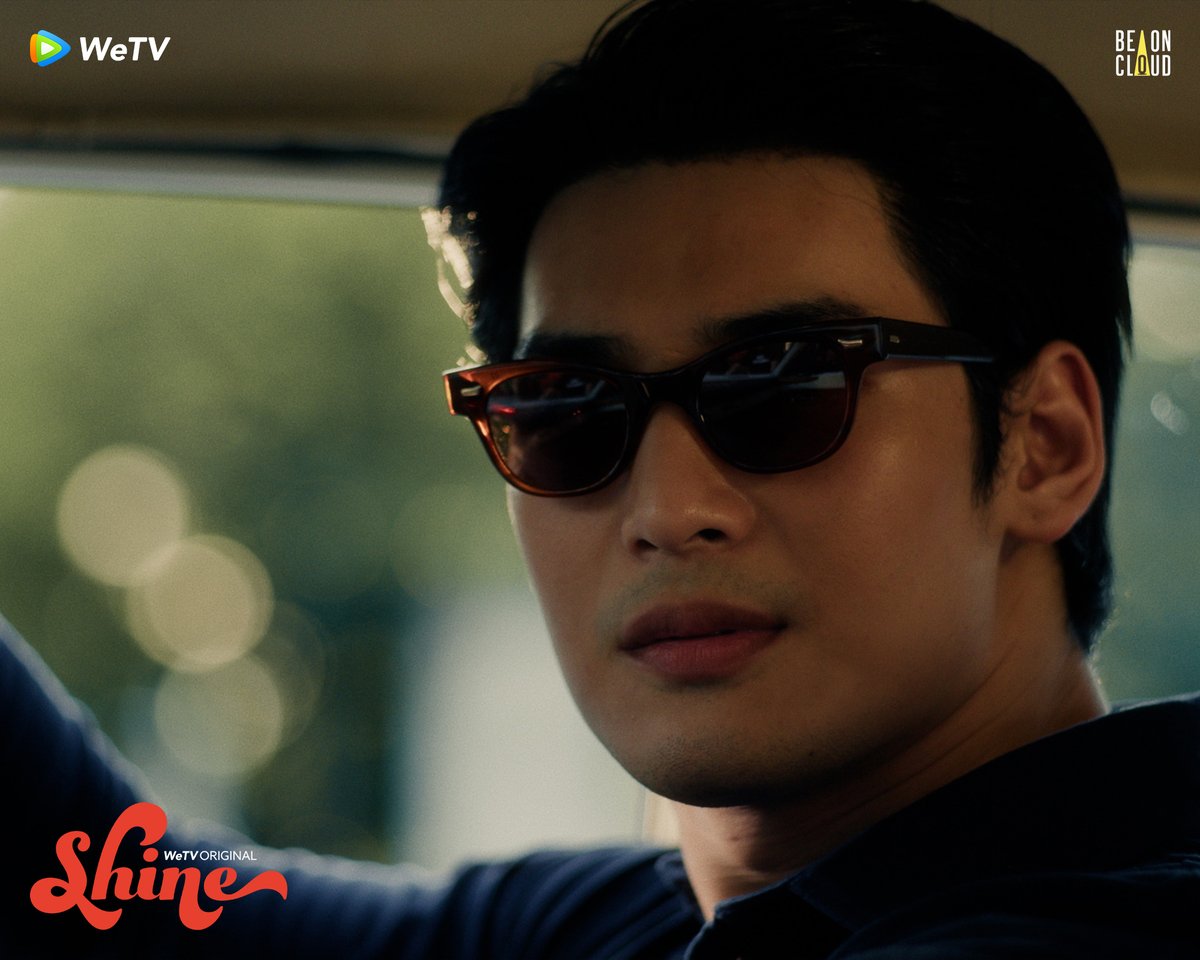 WeTV Thailand tweet media