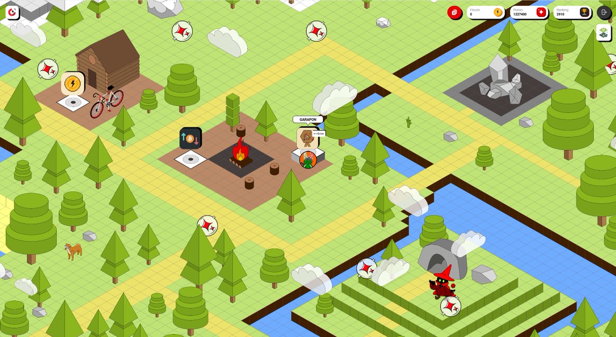 Eric_Zhongyong's tweet image. 今天@anoma开挂了兄弟们！！！

积分直接来到1227400，rank进入前3000
赌合约一负，一胜，直接拉满最高奖励！！！
玩轮盘4蓝，1红，2金！！！！ 

我是什么狗屎运气！！！

这波运气，玩Anoma的兄弟们还不来接一下！！！

#AnomaTestnet #anomacode #KaitoAI #Yap