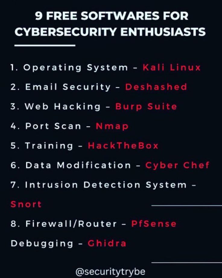 whitehats tweet media