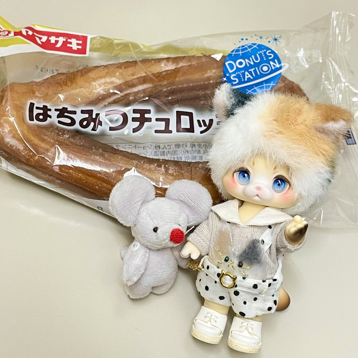 ごまパンさま専用 ごまパン - البحث / X