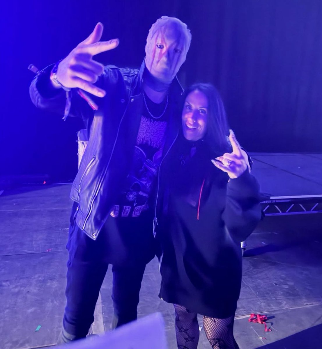 ranni ☽⛧☾ tweet media