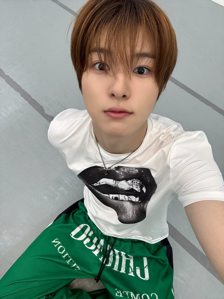 [#김리우] 

초록초록맨