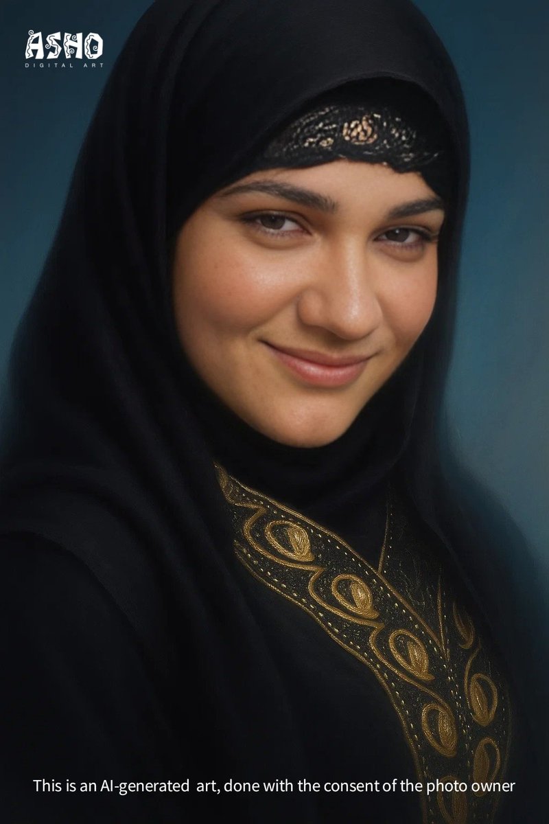 <a href="/asho_ai/">Asho Ai Art</a> شكرا علي الصورة الجميلة دي عجبتني أوي