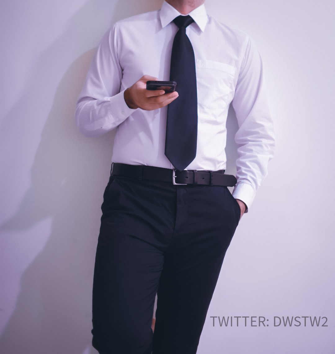 DW tweet media