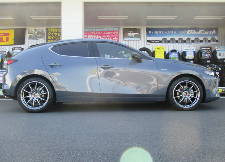 RIN ソフト3本まとめ売り PS3 ソフト19本まとめ 条件付きで値引き有り｜Yahoo!フリマ（旧PayPay