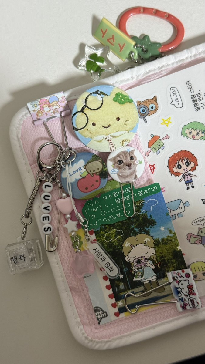 오복희 .. tweet media