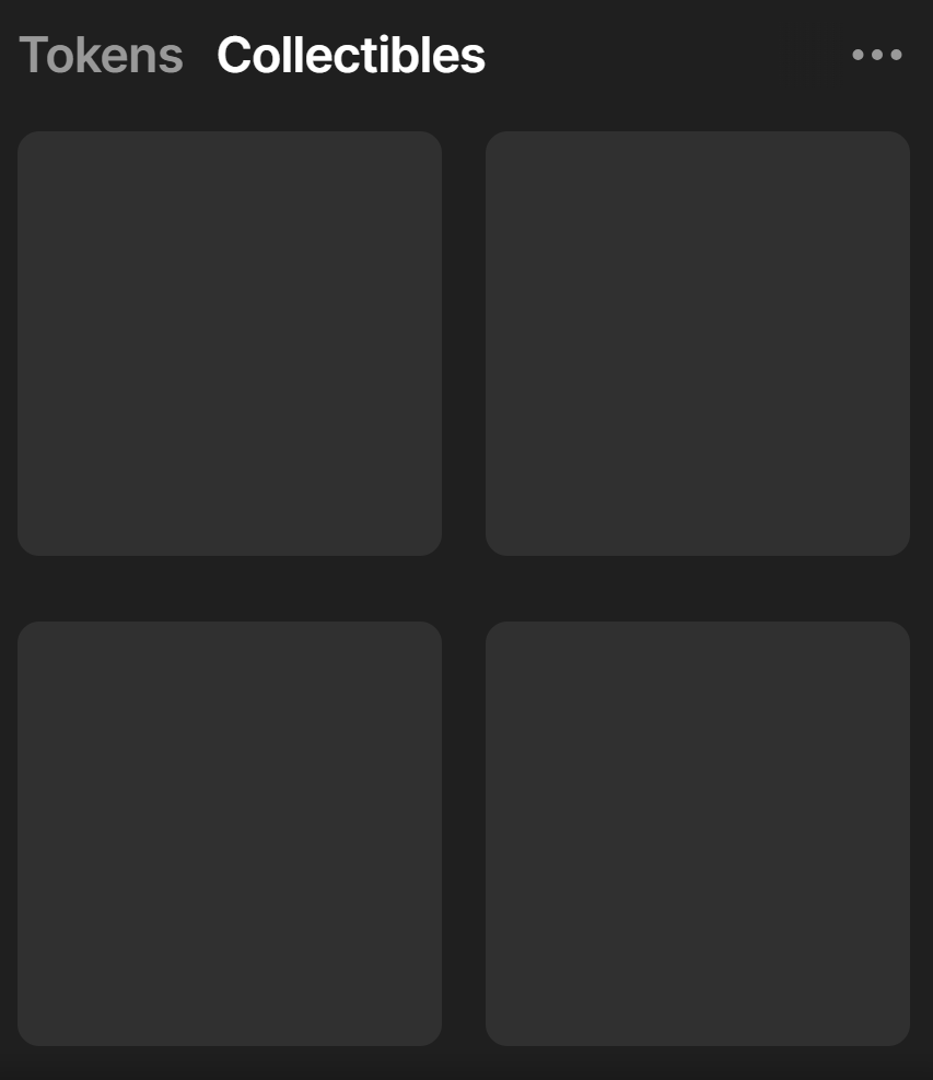 🟩 Genuine Articles // GG 🦎 tweet media