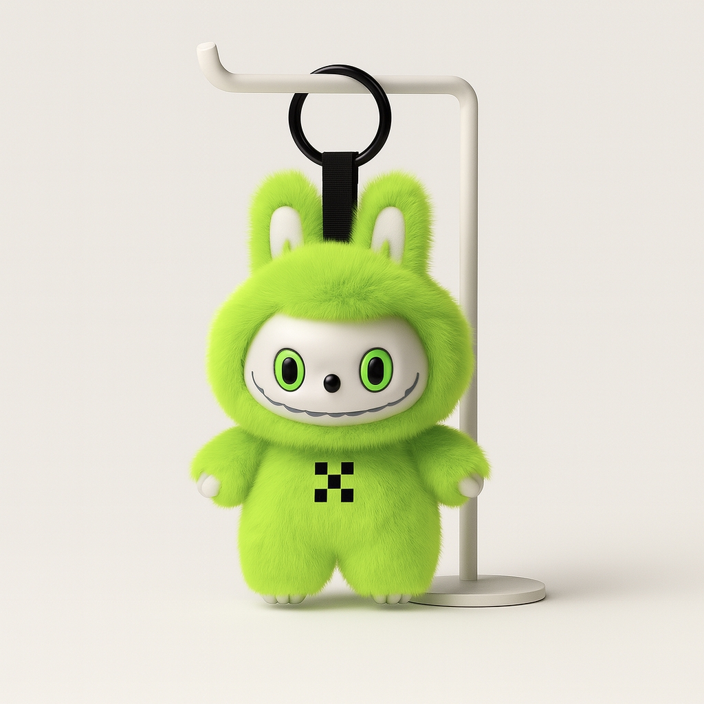 OKX Wallet tweet media