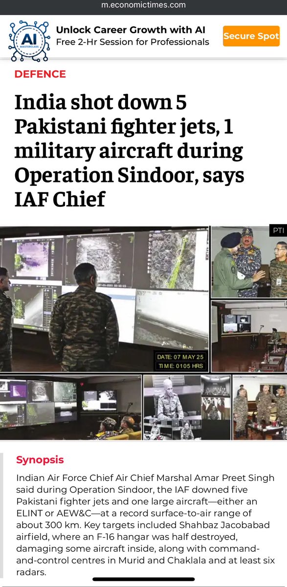 m.economictimes.com/news/defence/i…