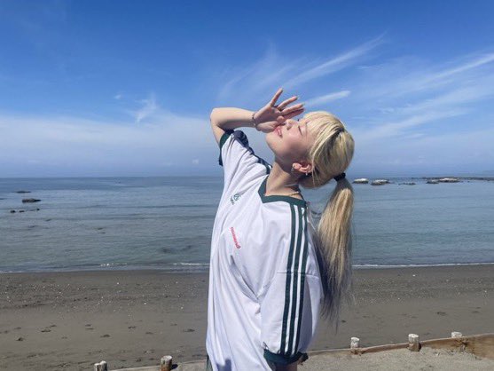 きぃ🌸🌨 tweet media