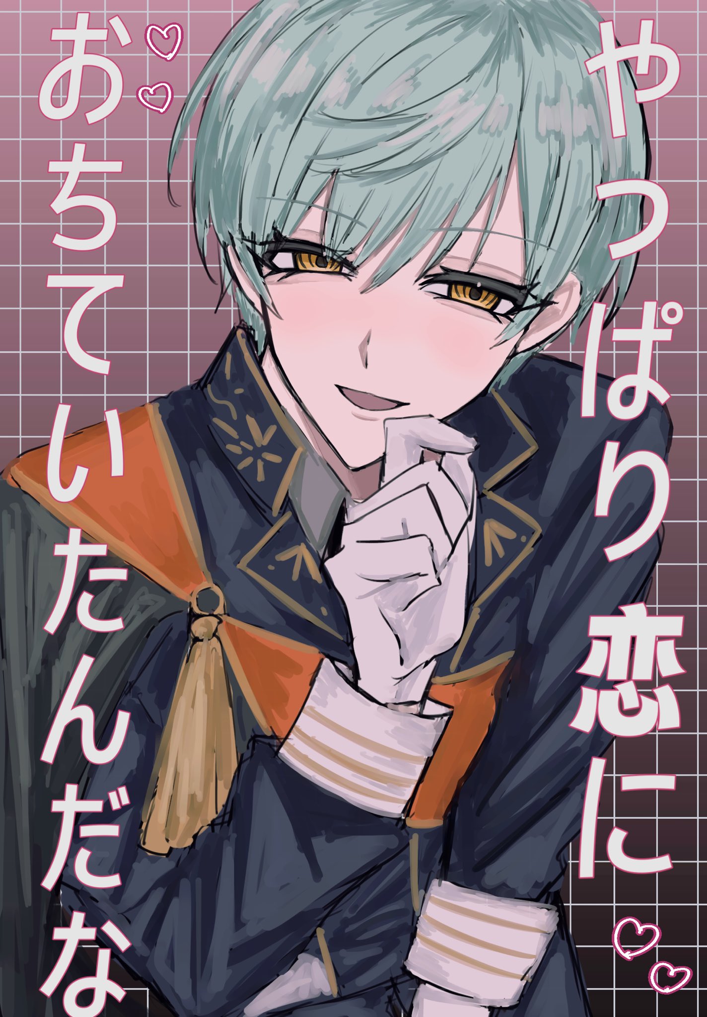 頑張ってます。かわいいです ㅠ︿ㅠ). on X: 