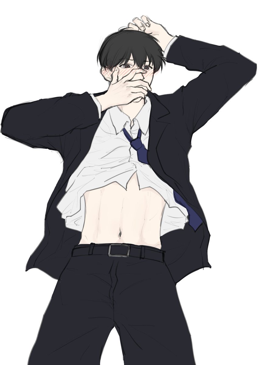 #ORV #OmniscientReadersViewpoint #김독자 #kimdokja