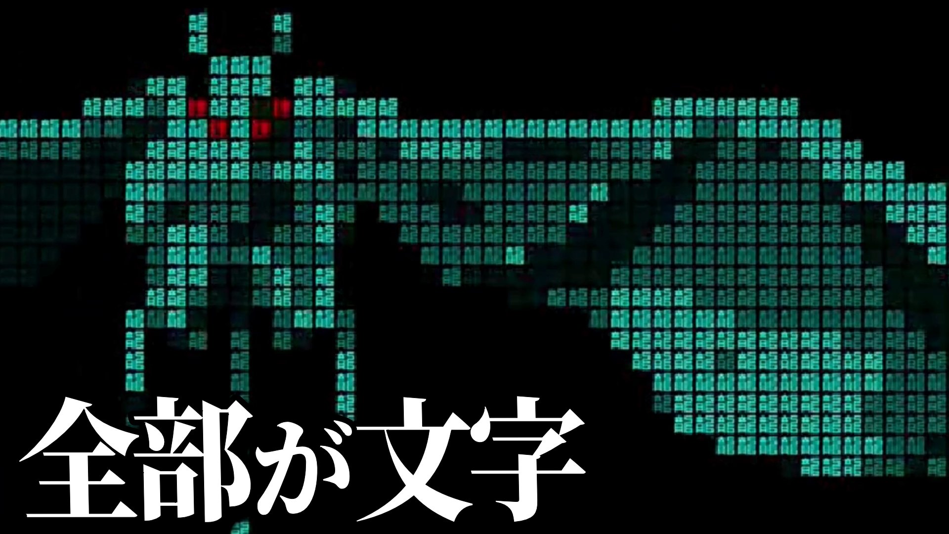 ピロ (@pirororo77ssbsp) / X