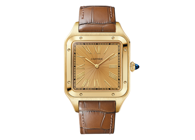 Taylor009さん専用　時計Begin 1999〜2003 京都発祥の注目ブランド「KUOE」が入荷しました！｜時計倉庫