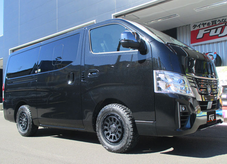 MTS エムテクノ CROSS TW エムテクノM.T.S. JAPAN X CROSS TW 無垢