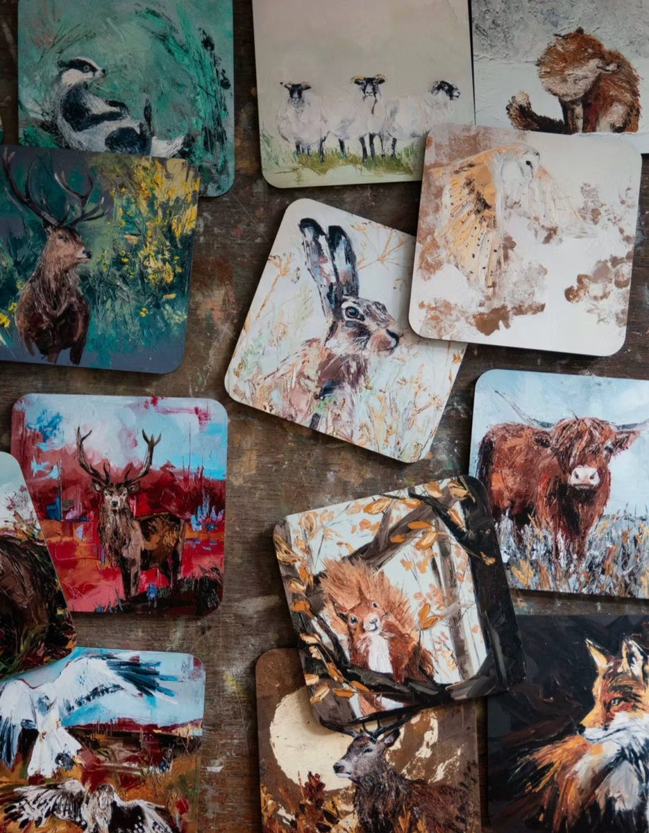 Charlotte Strawbridge (@dearuniverse_cs) on Twitter photo If you are in the Edinburgh area next weekend, I will be at Dalkeith Palace with all my arty bits and bobs (with lots of market offers!) along with so many fabulous artists and makers <a href="/VisualArtsScot/">Visual Arts Scotland</a> 15 - 17th August 💛See you there💛 If you are in the Edinburgh area next weekend, I will be at Dalkeith Palace with all my arty bits and bobs (with lots of market offers!) along with so many fabulous artists and makers <a href="/VisualArtsScot/">Visual Arts Scotland</a> 15 - 17th August 💛See you there💛