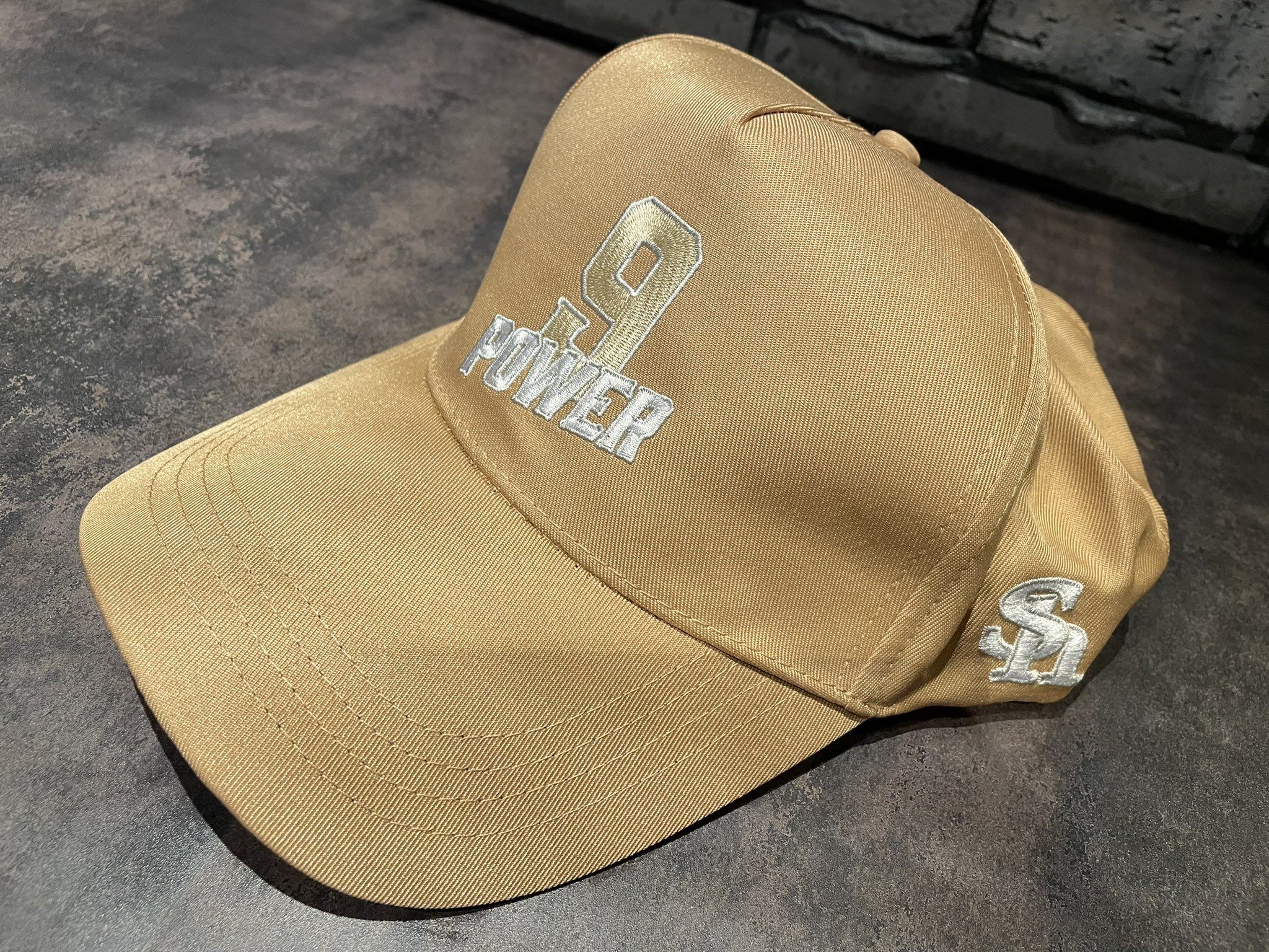 ホークス キャップ 近藤 柳田 ソフトバンクホークスキャップ 3点 23周