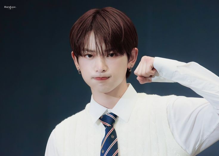 너.
나한테 맞구십냐?