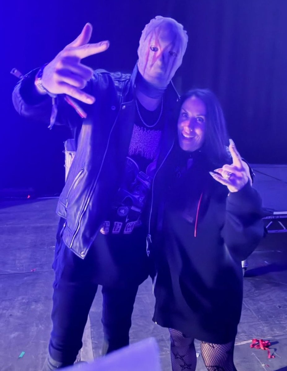 JustM⁴⁴ tweet media