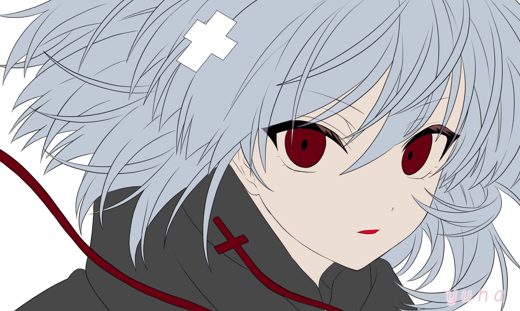 ゆな。🍓✨ on X: 