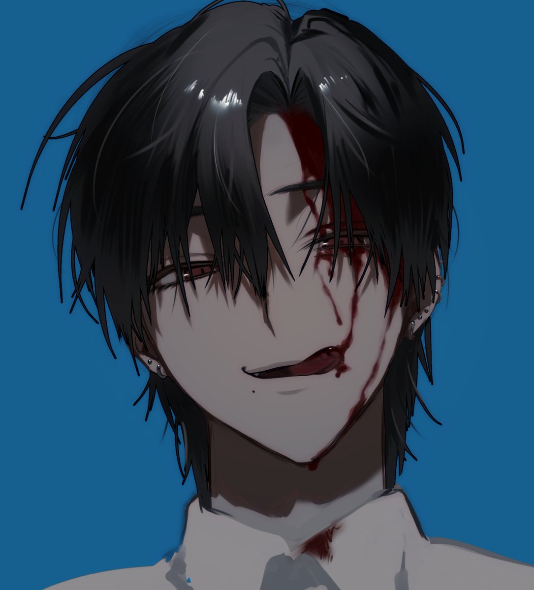 メイらぶ♡　お迎え中🚖 (@maidboylove) on Twitter photo 