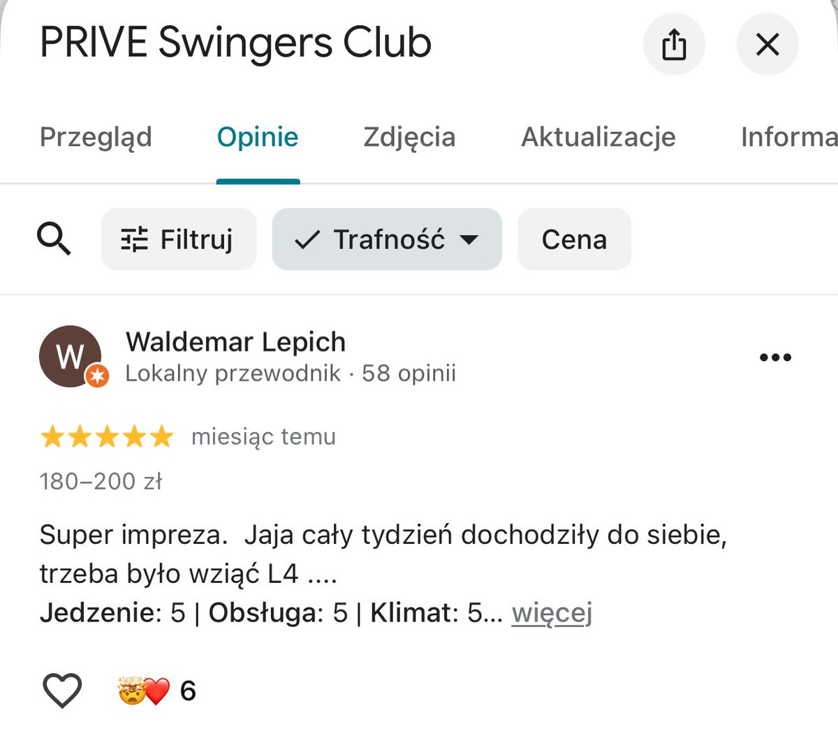 Gx5gVecXQAAYGcU?format=jpg&name=medium