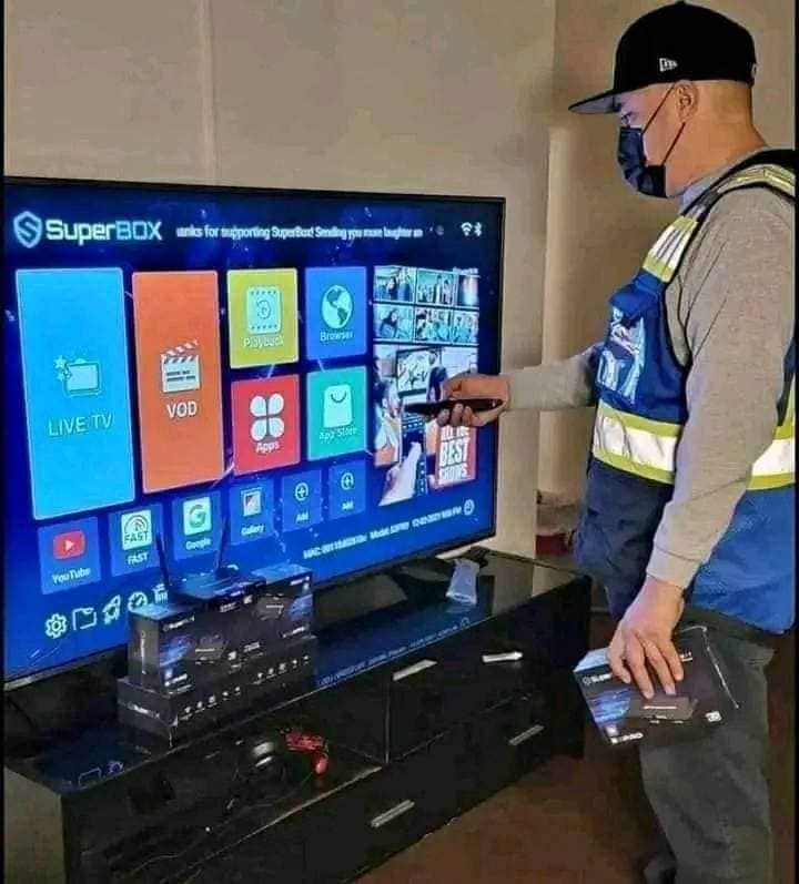 We Provide 4K/Ultra HD Quality iptv Streaming
wa.me//+447908296920
➜Best📺Service
➜24hrs free trial
➜19k+live channels
➜85k+vods,Series,Netflix,Amazon Prime and Movies
➜All Sports channels BBC. PPV NFL NBA SOCCER ⚽ Bein Sports other all sports 
➜All Devices Supported