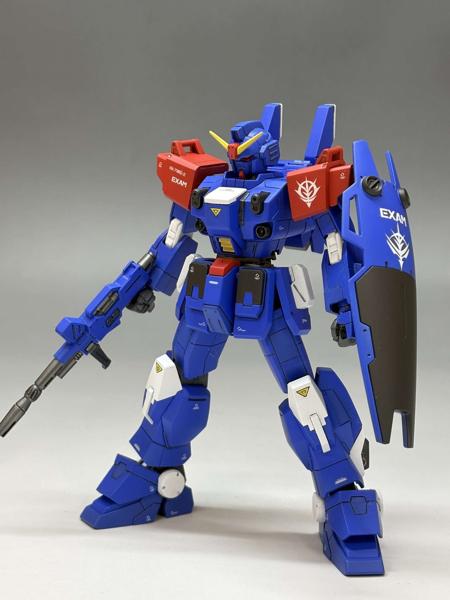 ◆　じんじろげ　「シュブルーズの砦」　油彩F8号 　◆ 新谷飛鳥 on X: 