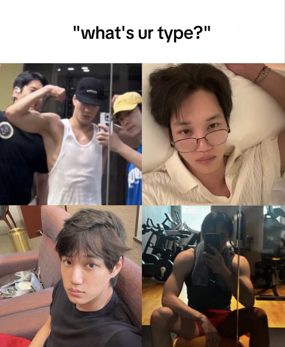 #KAI