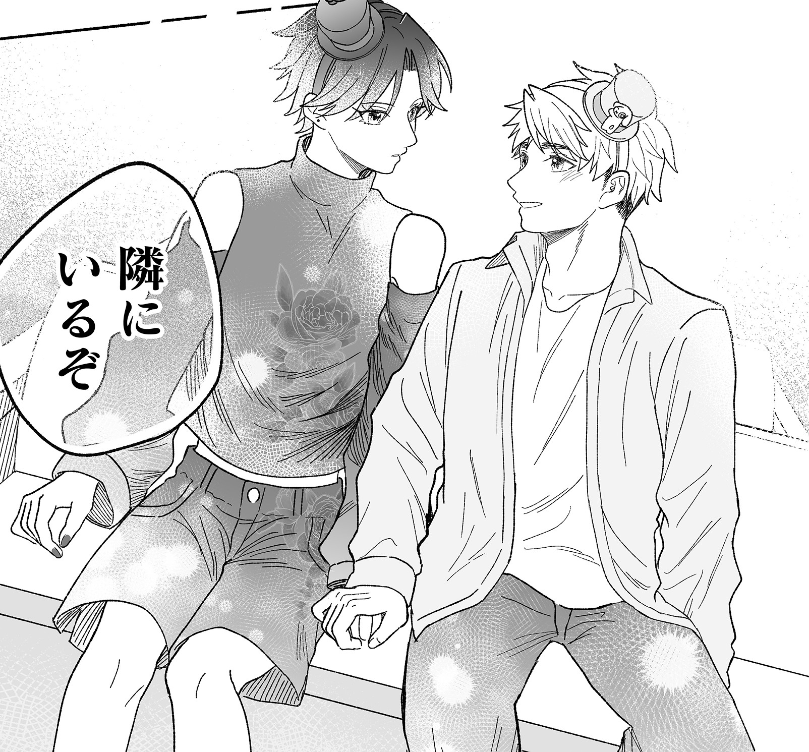 【2代目紙っぽい人】3.6.7.9.12巻 スミス☆オーダー受付8日より🎨 on X: 