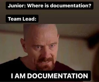 #mem #programming