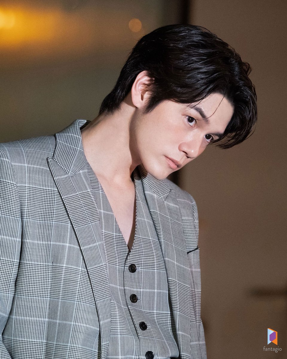 옹성우(ONG SEONG WU) tweet media
