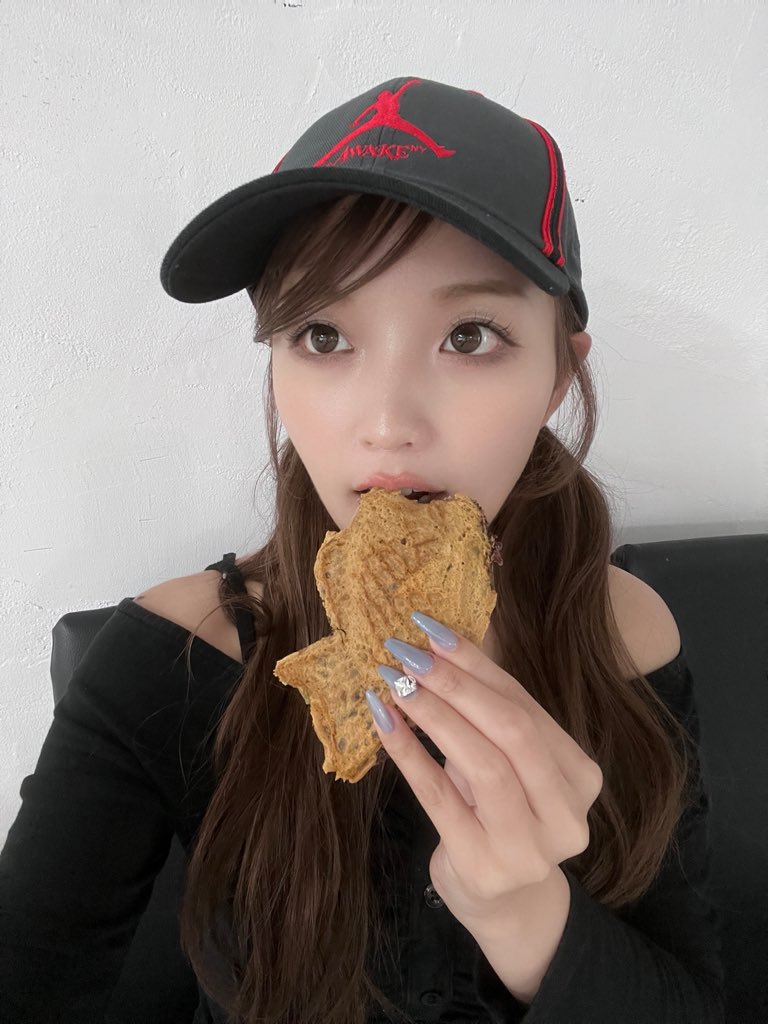 ねお 1lCUbmX5_200x200.jpg