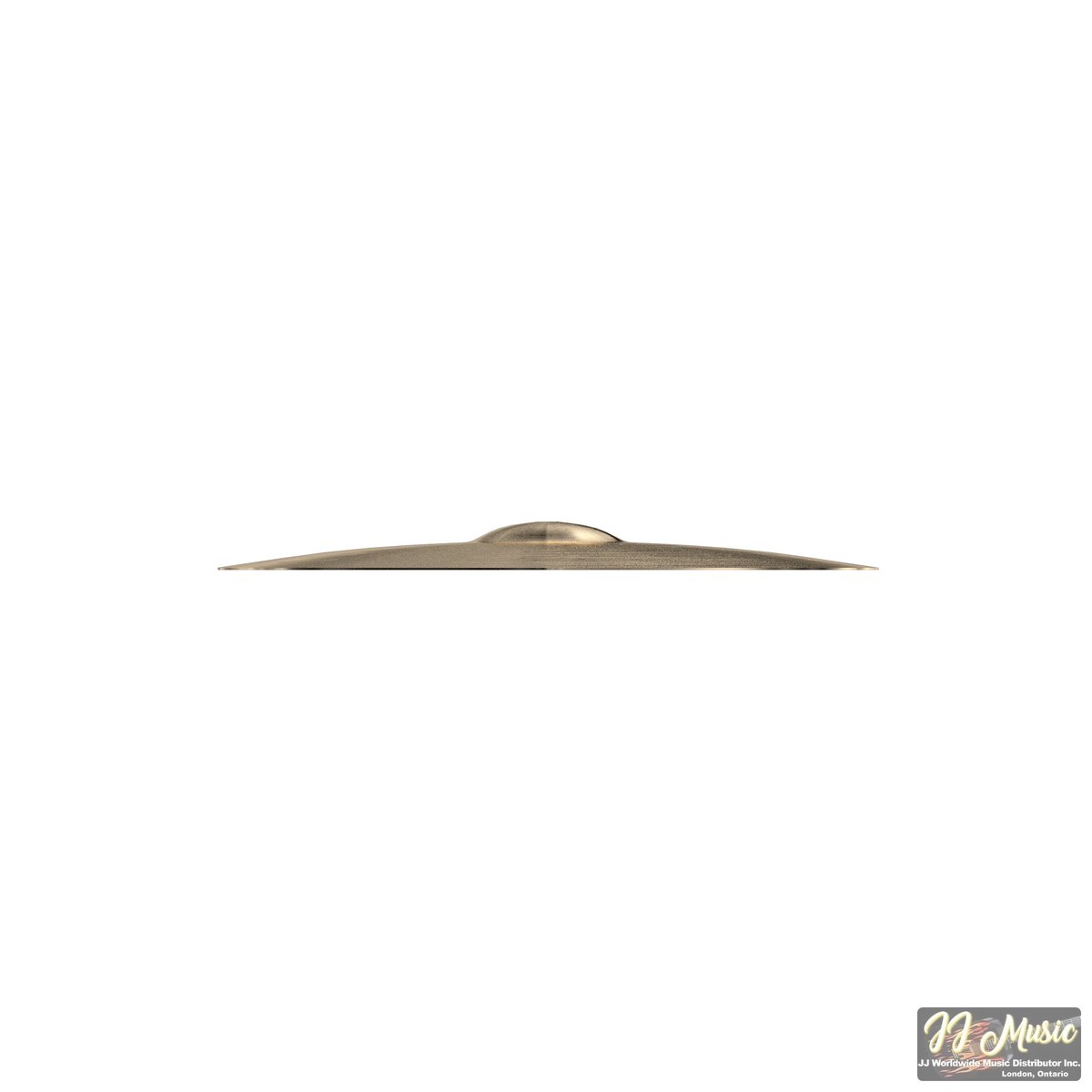 JJMUSICSALES's tweet image. Discover the SABIAN S1402 14" Stratus Hi Hats, made from B20 bronze for clarity and warmth. Perfect for any musician seeking versatility and pro performance! Buy now: jjmusicsales.com/products/14-st… #SABIAN #DrumGear #HiHats