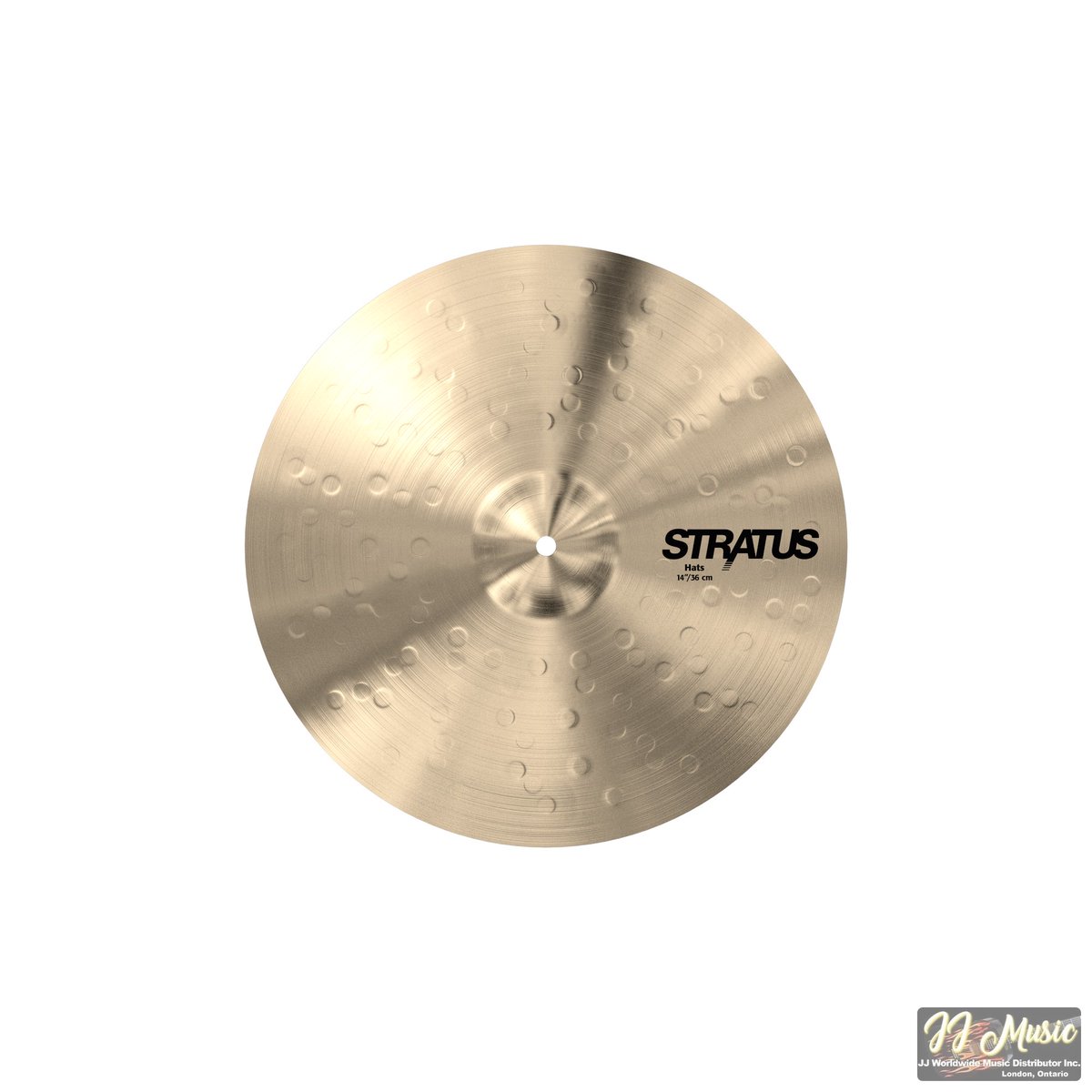 JJMUSICSALES's tweet image. Discover the SABIAN S1402 14" Stratus Hi Hats, made from B20 bronze for clarity and warmth. Perfect for any musician seeking versatility and pro performance! Buy now: jjmusicsales.com/products/14-st… #SABIAN #DrumGear #HiHats