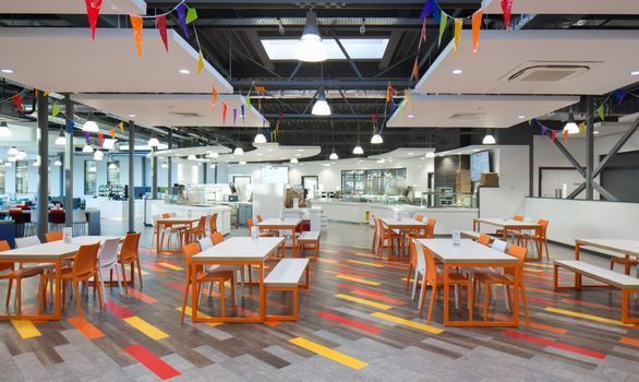 Discover a heightened dining experience for the new term by updating your dining furniture. Enjoy the perfect blend of style and comfort in a revamped space. #DiningDelight #FreshVibes Contact us on Tel: 01484 861982 Web: seatableuk.com