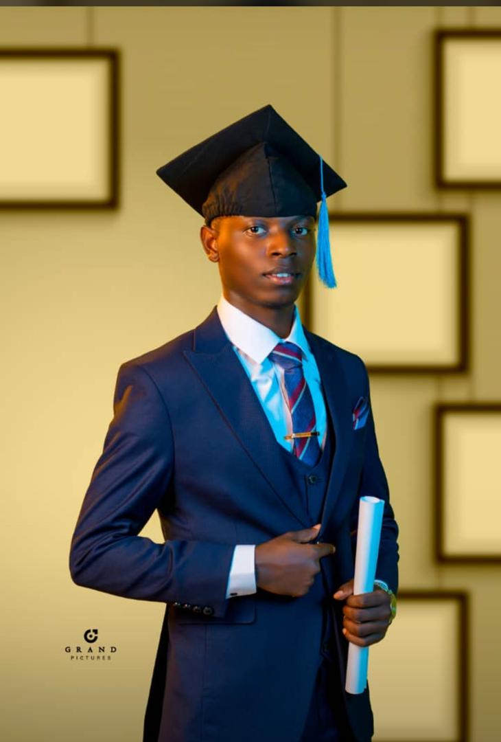 Happy Birthday 🎉 <a href="/Egdios1/">Egdios</a>

I hope this special day brings you peace, joy and blessings. It's inspiring to see how you've followed your calling. May God guide you on this path and fill your year ahead with wisdom and grace.

Wishing you a day full of love and spiritual renewal.