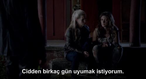 Öz’cüm ✨ tweet media