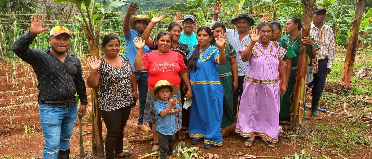 🪶 On #IndigenousPeoplesDay, we affirm the right to self-determination and highlight how indigenous communities are using cooperatives to reclaim control, protect culture &amp; build resilient futures.

#CoopsDay #IYC2025 #CooperativesBuildaBetterWorld