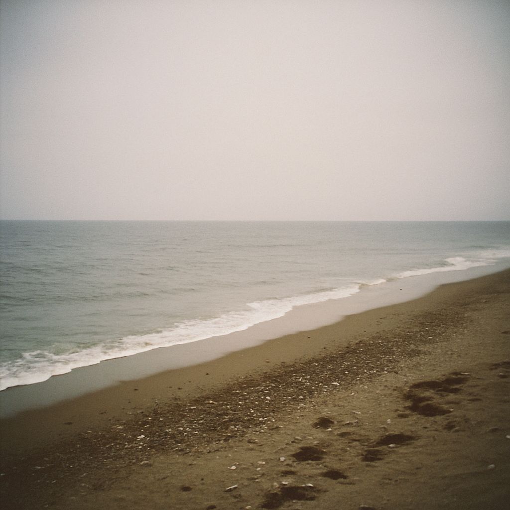 やれば失敗するかもしれない。
やらなければ、失敗しない。