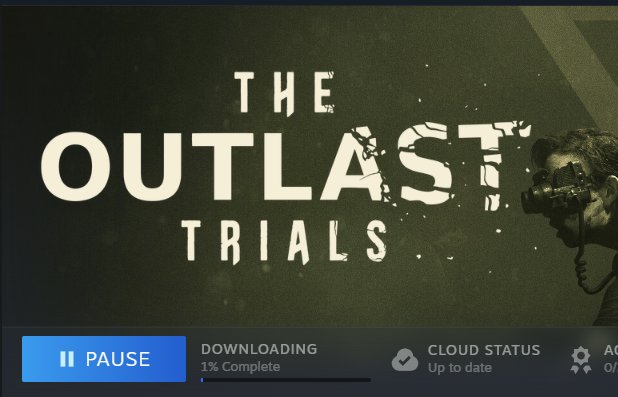 ComradeRelics 🪶 (@comraderelics) on Twitter photo 