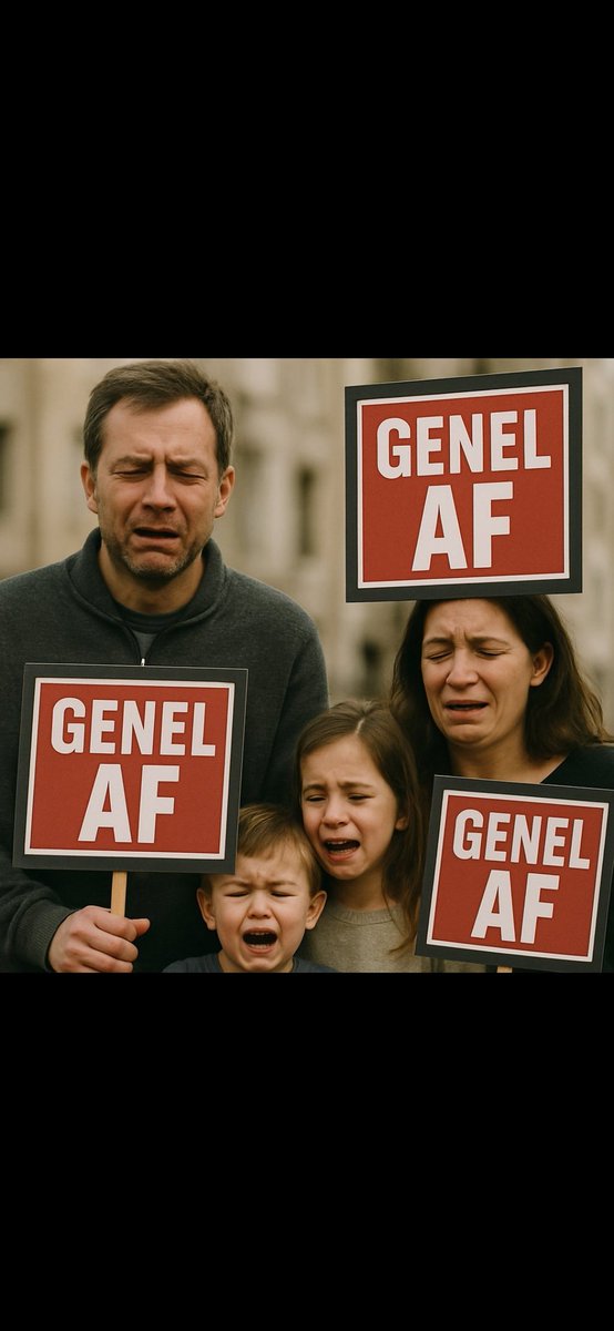 AffıGetirin DerdiBitirin🤲