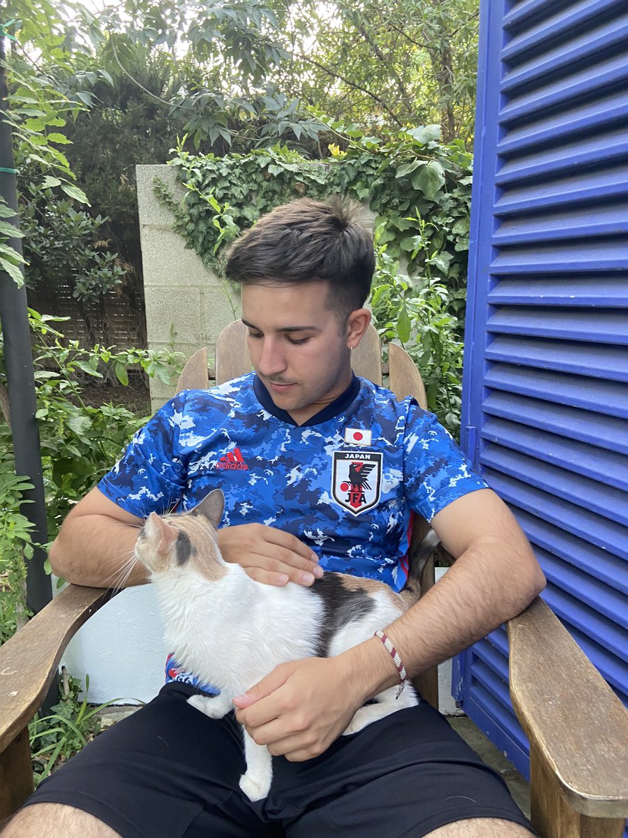 Martín 🌱 tweet media