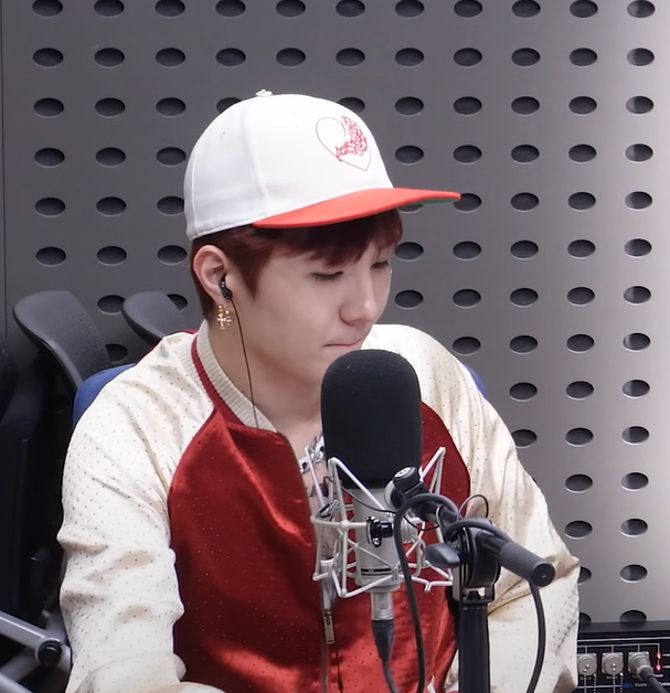 beosource's tweet photo. [250808] KBS Cool FM 오마이걸 효정의 볼륨을 높여요

#BEO #비오 @BPM_BEO https://t.co/qomsD7LKLF