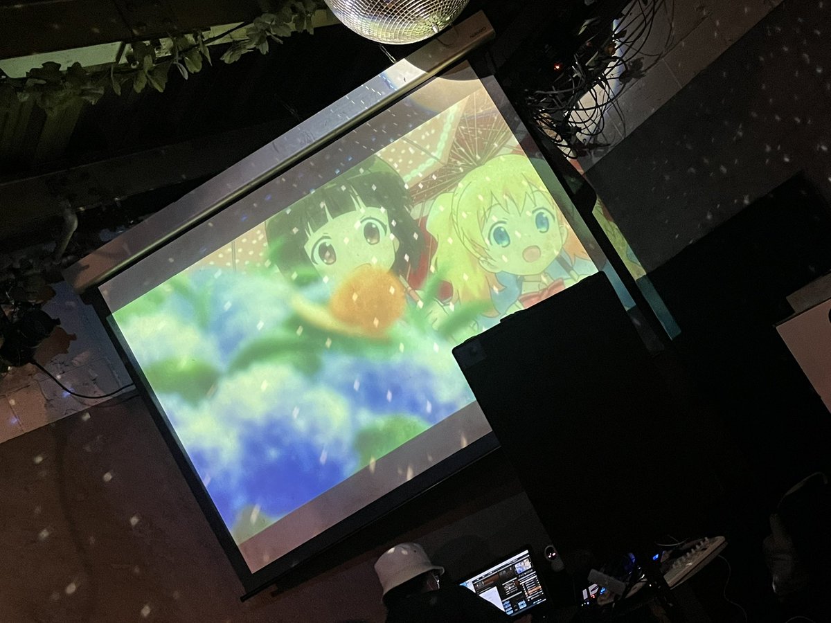 あややや sddefault.jpg