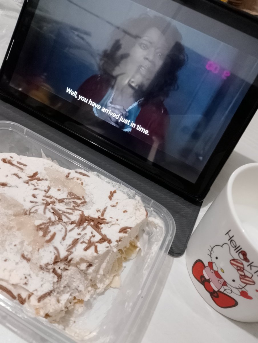 jelstudy_'s tweet image. IM BACK. super busy po huhu 😭

#studytwt #studytwtph #lifetwt