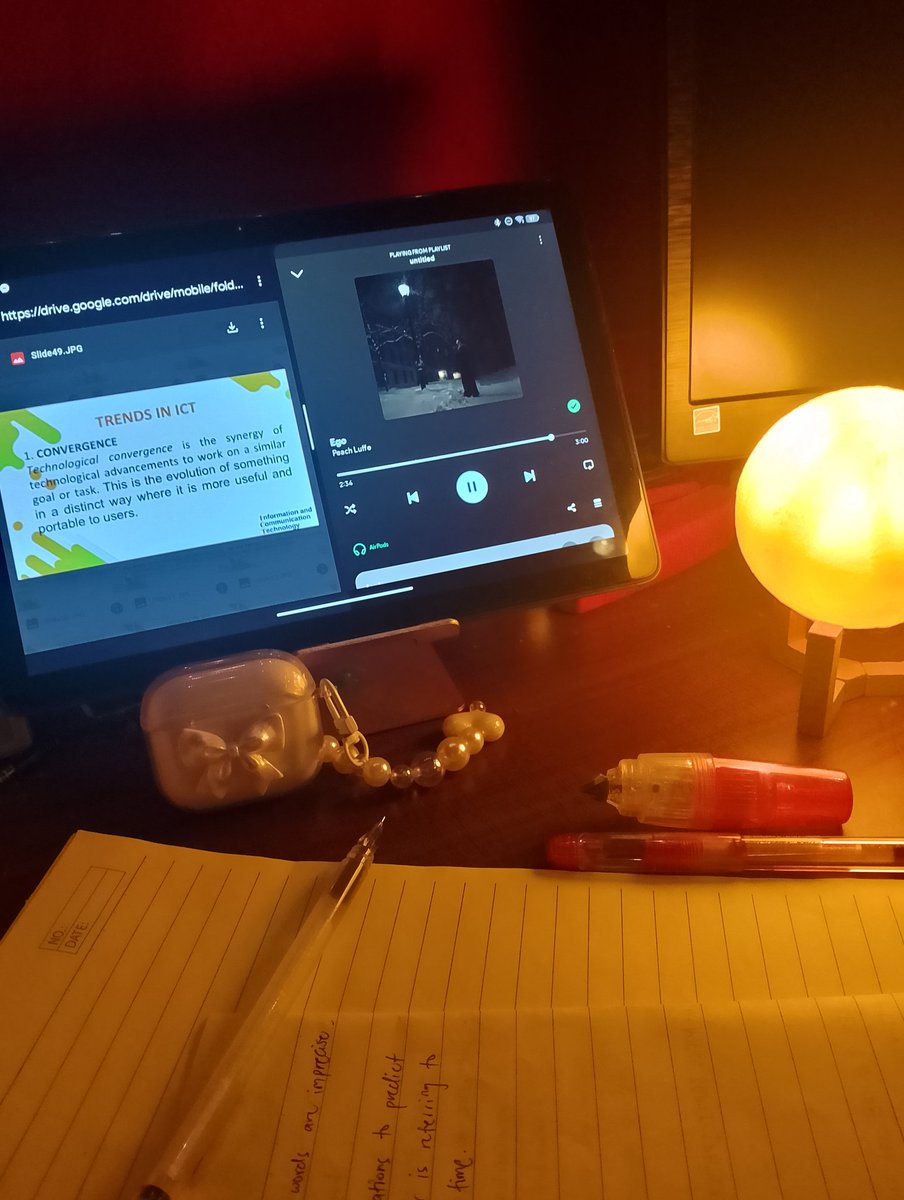 jelstudy_'s tweet image. IM BACK. super busy po huhu 😭

#studytwt #studytwtph #lifetwt