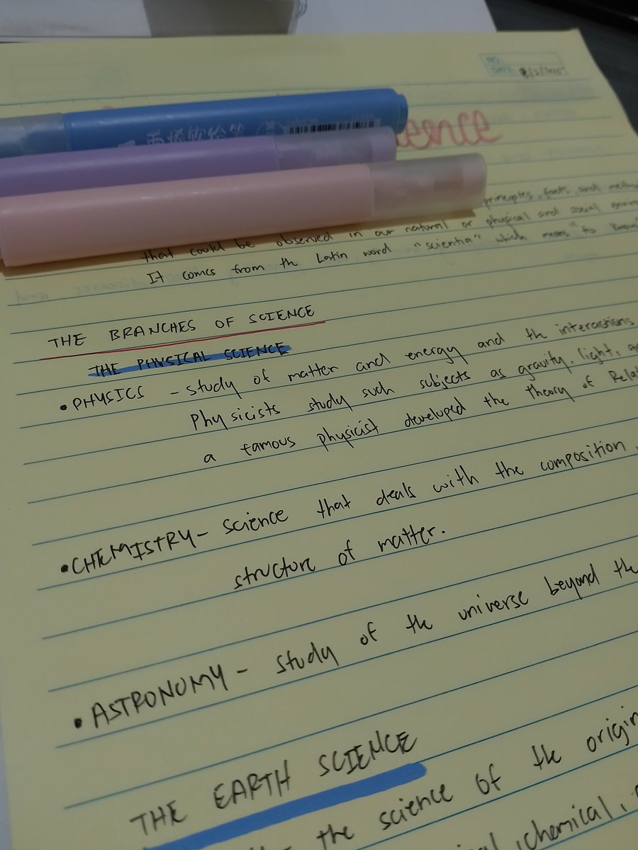 jelstudy_'s tweet image. IM BACK. super busy po huhu 😭

#studytwt #studytwtph #lifetwt